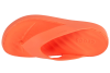 Crocs Gataway Platform Flip 209410-84F Crocs Gataway Platform Flip 209410-84F