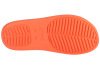 Crocs Gataway Platform Flip 209410-84F Crocs Gataway Platform Flip 209410-84F