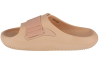 Crocs Mellow Luxe Recovery Slide 209413-2DS Crocs Mellow Luxe Recovery Slide 209413-2DS