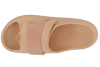 Crocs Mellow Luxe Recovery Slide 209413-2DS Crocs Mellow Luxe Recovery Slide 209413-2DS