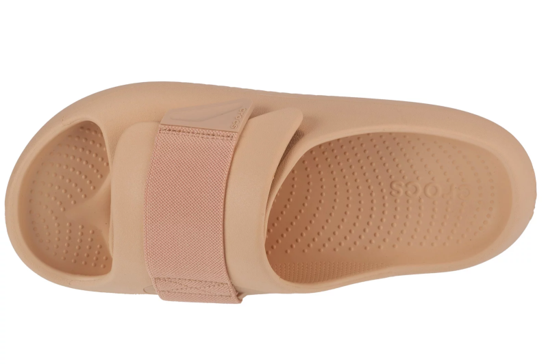 Crocs Mellow Luxe Recovery Slide 209413-2DS Crocs Mellow Luxe Recovery Slide 209413-2DS