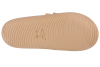 Crocs Mellow Luxe Recovery Slide 209413-2DS Crocs Mellow Luxe Recovery Slide 209413-2DS