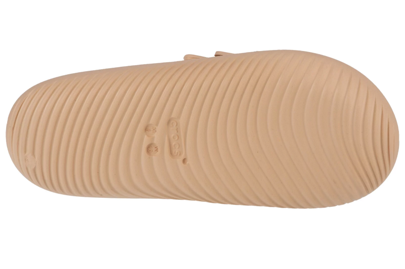 Crocs Mellow Luxe Recovery Slide 209413-2DS Crocs Mellow Luxe Recovery Slide 209413-2DS