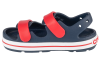 Crocs Crocband Cruiser Sandal K 209423-4OT