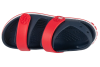 Crocs Crocband Cruiser Sandal K 209423-4OT