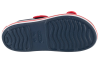 Crocs Crocband Cruiser Sandal K 209423-4OT