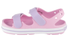 Crocs Crocband Cruiser Sandal K 209423-84I Crocs Crocband Cruiser Sandal K 209423-84I
