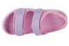 Crocs Crocband Cruiser Sandal K 209423-84I Crocs Crocband Cruiser Sandal K 209423-84I
