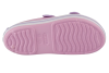 Crocs Crocband Cruiser Sandal K 209423-84I Crocs Crocband Cruiser Sandal K 209423-84I