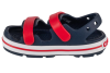 Crocs Crocband Cruiser Sandal T 209424-4OT Crocs Crocband Cruiser Sandal T 209424-4OT