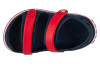 Crocs Crocband Cruiser Sandal T 209424-4OT Crocs Crocband Cruiser Sandal T 209424-4OT