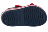 Crocs Crocband Cruiser Sandal T 209424-4OT Crocs Crocband Cruiser Sandal T 209424-4OT