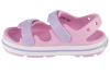 Crocs Crocband Cruiser Sandal T 209424-84I Crocs Crocband Cruiser Sandal T 209424-84I