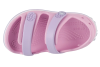 Crocs Crocband Cruiser Sandal T 209424-84I Crocs Crocband Cruiser Sandal T 209424-84I