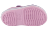 Crocs Crocband Cruiser Sandal T 209424-84I Crocs Crocband Cruiser Sandal T 209424-84I