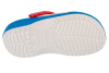 Crocs Classic Hello Kitty Iam Kids Clog 209454-100 Crocs Classic Hello Kitty Iam Kids Clog 209454-100