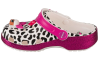 Crocs LOL Surprise Diva Girls Classic Clog 209465-100 Crocs LOL Surprise Diva Girls Classic Clog 209465-100