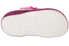 Crocs LOL Surprise Diva Girls Classic Clog 209465-100 Crocs LOL Surprise Diva Girls Classic Clog 209465-100