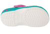Crocs LOL Surprise BFF Girls Classic Clog 209466-100 Crocs LOL Surprise BFF Girls Classic Clog 209466-100