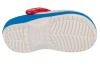 Crocs Classic Hello Kitty Iam Clog T 209469-100 Crocs Classic Hello Kitty Iam Clog T 209469-100