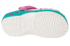 Crocs LOL Surprise BFF Kids Classic Clog 209472-100 Crocs LOL Surprise BFF Kids Classic Clog 209472-100