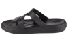 Crocs Getaway Strappy Sandal W 209587-001 Crocs Getaway Strappy Sandal W 209587-001