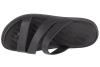 Crocs Getaway Strappy Sandal W 209587-001 Crocs Getaway Strappy Sandal W 209587-001