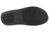 Crocs Getaway Strappy Sandal W 209587-001 Crocs Getaway Strappy Sandal W 209587-001