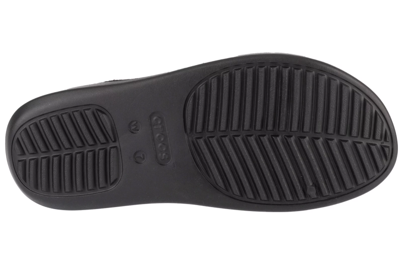 Crocs Getaway Strappy Sandal W 209587-001 Crocs Getaway Strappy Sandal W 209587-001