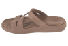 Crocs Getaway Strappy Sandal W 209587-0LF Crocs Getaway Strappy Sandal W 209587-0LF