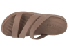 Crocs Getaway Strappy Sandal W 209587-0LF Crocs Getaway Strappy Sandal W 209587-0LF