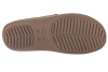 Crocs Getaway Strappy Sandal W 209587-0LF Crocs Getaway Strappy Sandal W 209587-0LF
