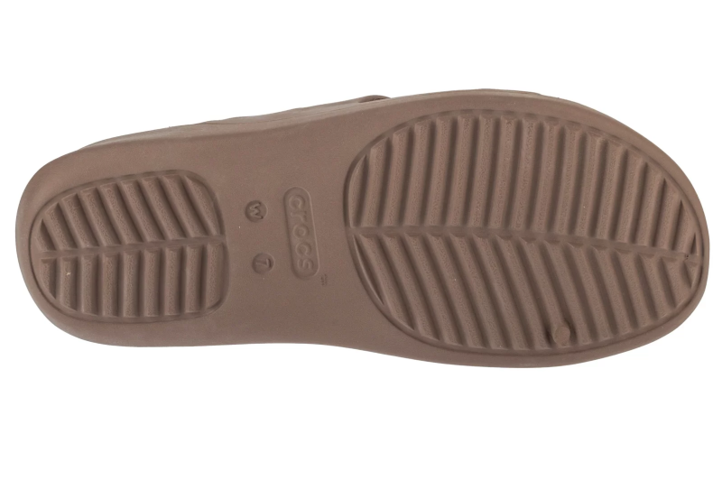 Crocs Getaway Strappy Sandal W 209587-0LF Crocs Getaway Strappy Sandal W 209587-0LF