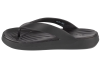Crocs Getaway Flip W 209589-001 Crocs Getaway Flip W 209589-001