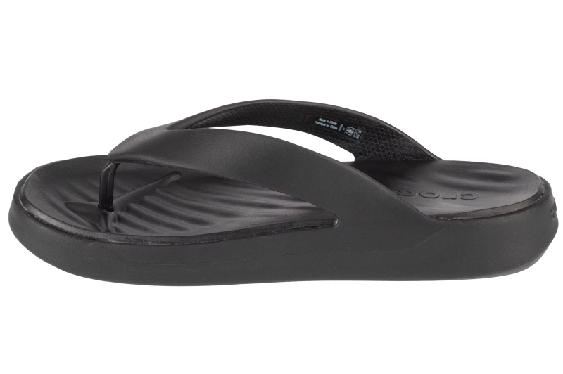 Crocs Getaway Flip W 209589-001 Crocs Getaway Flip W 209589-001