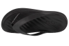 Crocs Getaway Flip W 209589-001 Crocs Getaway Flip W 209589-001