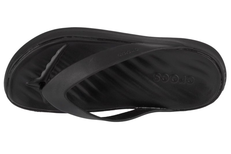 Crocs Getaway Flip W 209589-001 Crocs Getaway Flip W 209589-001