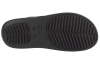 Crocs Getaway Flip W 209589-001 Crocs Getaway Flip W 209589-001