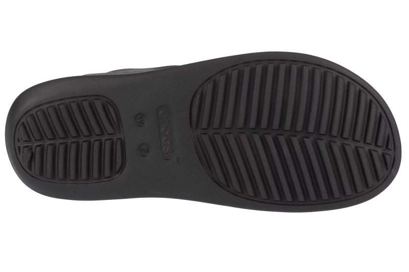 Crocs Getaway Flip W 209589-001 Crocs Getaway Flip W 209589-001