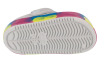 Crocs Off Court Glitter Band Clog T 209717-1FS Crocs Off Court Glitter Band Clog T 209717-1FS