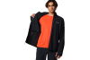 Columbia Spectre Ridge Tech Fleece FZ II 2097513010 Columbia Spectre Ridge Tech Fleece FZ II 2097513010