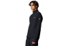 Columbia Spectre Ridge Tech Fleece FZ II 2097513010 Columbia Spectre Ridge Tech Fleece FZ II 2097513010