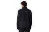 Columbia Spectre Ridge Tech Fleece FZ II 2097513010 Columbia Spectre Ridge Tech Fleece FZ II 2097513010