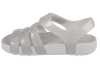 Crocs Isabella Glitter Kids Sandal 209836-0IC Crocs Isabella Glitter Kids Sandal 209836-0IC