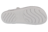 Crocs Isabella Glitter Kids Sandal 209836-0IC Crocs Isabella Glitter Kids Sandal 209836-0IC