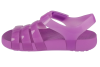 Crocs Isabella Jelly Kids Sandal 209837-6WQ Crocs Isabella Jelly Kids Sandal 209837-6WQ