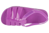 Crocs Isabella Jelly Kids Sandal 209837-6WQ Crocs Isabella Jelly Kids Sandal 209837-6WQ