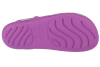 Crocs Isabella Jelly Kids Sandal 209837-6WQ Crocs Isabella Jelly Kids Sandal 209837-6WQ
