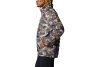 Columbia Powder Lite II Printed Jacket 2098394278 Columbia Powder Lite II Printed Jacket 2098394278