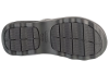 Crocs Classic Mega Crush Tripe Strap 209842-001 Crocs Classic Mega Crush Tripe Strap 209842-001